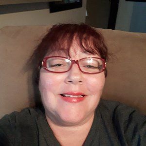 Meet your Posher, Dolores